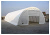 Picture of MDM Rhino Shelter 30 x 40 x 15 Commercial Building / Garage