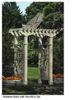 Picture of Yorkshire Vinyl Arbor - Tan