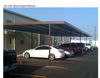 Picture of 20' x 60' - 6 vehicle Steel Carport kit